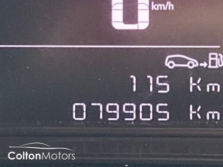 2023 Toyota Proace - photo 25