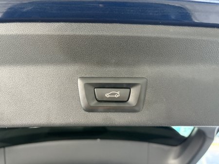 2023 BMW X3 - photo 20