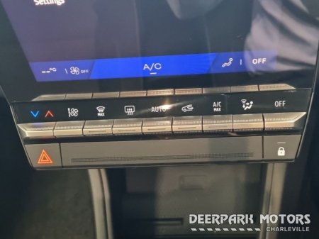2026 Renault Symbioz - photo 7