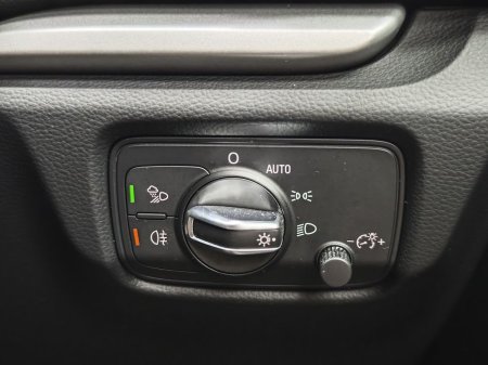 2015 Audi A3 - photo 20