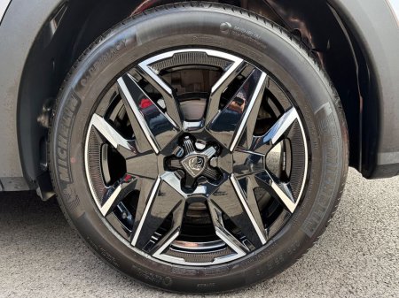 2024 Peugeot 3008 - photo 11