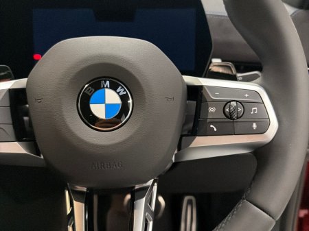 2026 BMW X2 - photo 15
