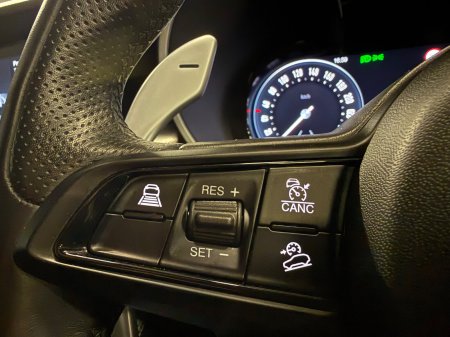 2025 Alfa Romeo Stelvio - photo 18