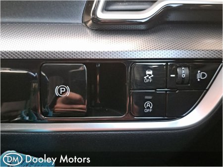 2024 Kia Sportage - photo 25