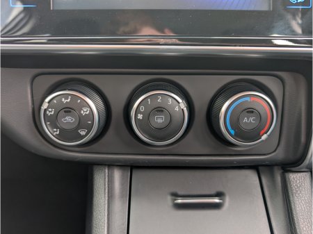 2017 Toyota Corolla - photo 16