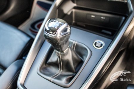 2022 Audi A3 - photo 24