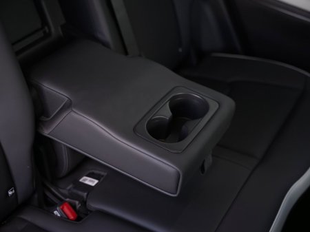 2026 Kia EV5 - photo 32
