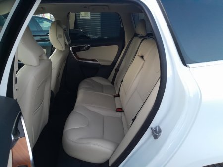 2017 Volvo XC60 - photo 14