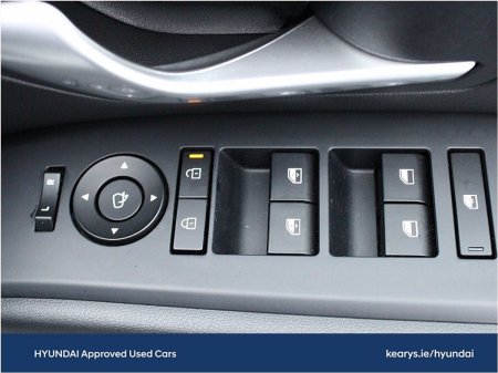 2026 Hyundai Tucson - photo 25