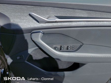 2026 Skoda Kodiaq - photo 65