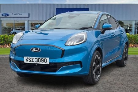 2026 Ford Other - photo 5