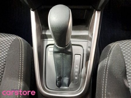 2022 Suzuki Vitara - photo 16