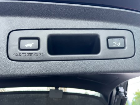 2021 Honda Vezel - photo 25