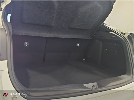 2018 Toyota C-HR - photo 12
