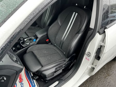 2021 BMW 2-Series - photo 12