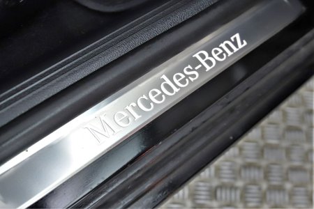 2024 Mercedes-Benz C-Class - photo 22
