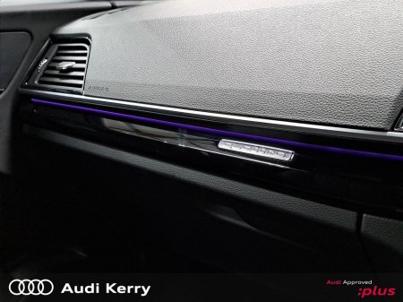 2025 Audi Q5 - photo 19