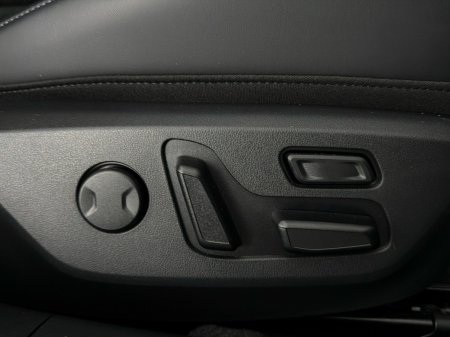 2027 Kia EV4 - photo 40