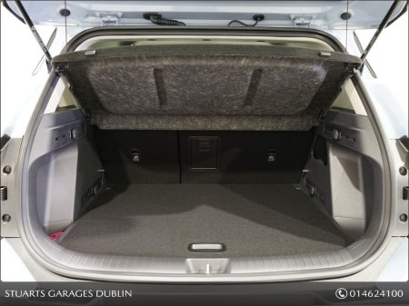 2026 Kia Other - photo 30