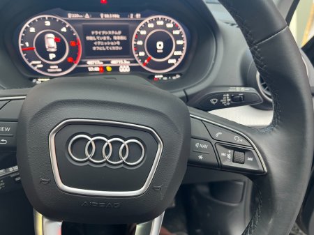 2022 Audi Q2 - photo 13
