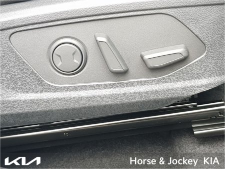 2026 Kia Sportage - photo 18