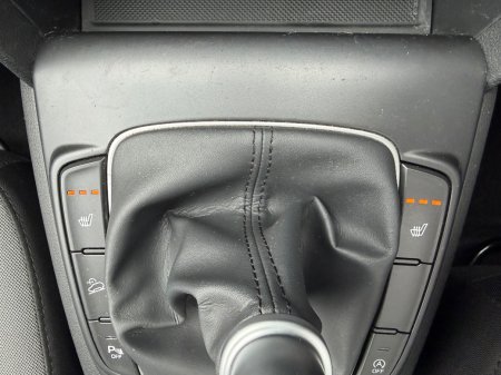 2020 Hyundai KONA - photo 13