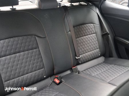 2024 MG MG3 - photo 5