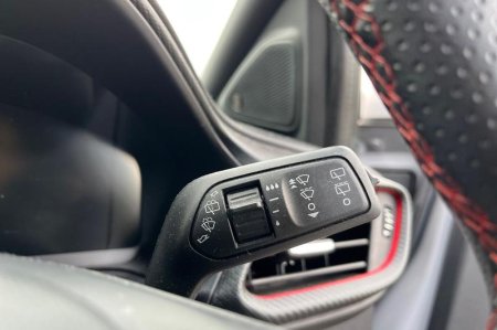 2021 Ford Puma - photo 15