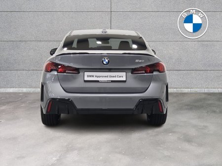 2026 BMW 2-Series - photo 15