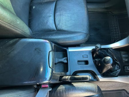 2007 Toyota Land Cruiser - photo 13