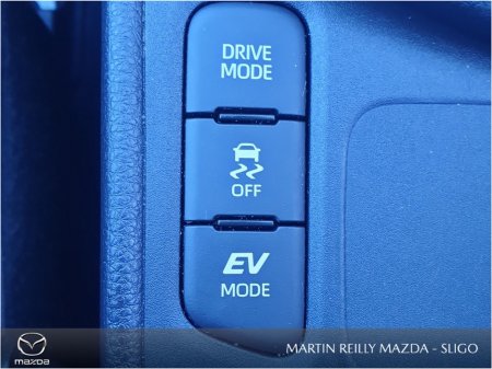 2025 Toyota Yaris - photo 19