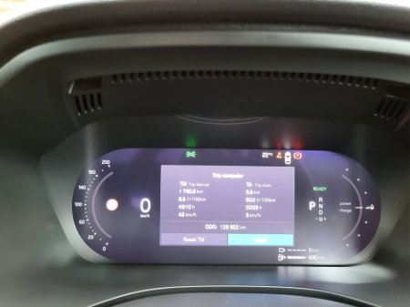 2023 Volvo XC60 - photo 4
