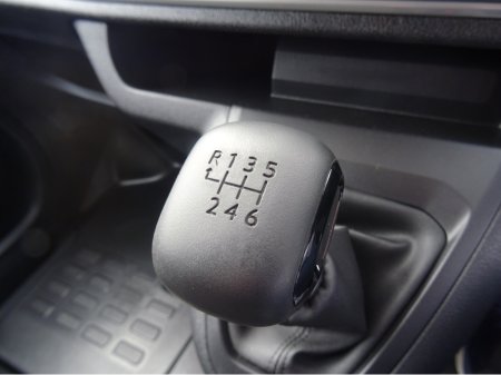 2026 Fiat Scudo - photo 13