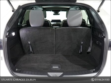 2026 Mazda CX-80 - photo 31