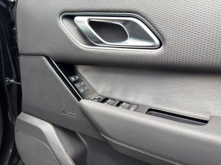2023 Land Rover Range Rover Velar - photo 18