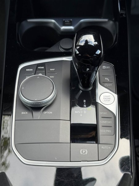 2023 BMW 2-Series - photo 29