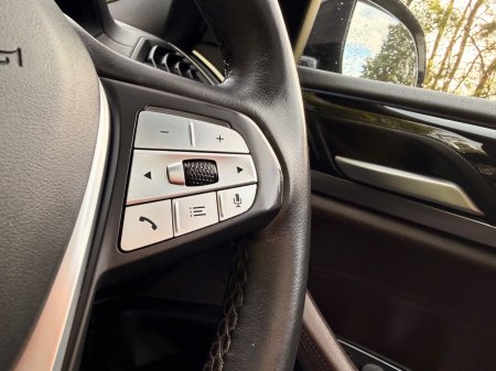 2021 BMW iX3 - photo 15