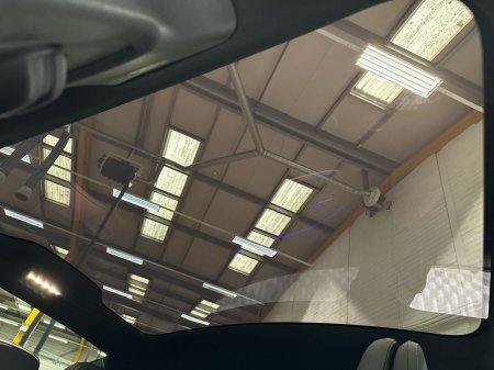 2026 Mercedes-Benz CLA - photo 19