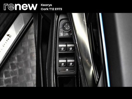 2024 Renault Austral - photo 16