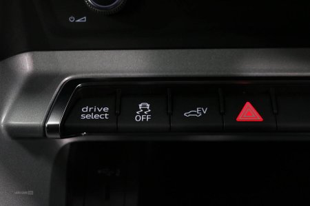 2022 Audi Q3 - photo 38