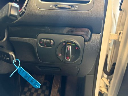 2012 Volkswagen Golf - photo 27