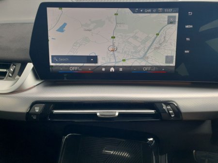 2026 BMW X1 - photo 8
