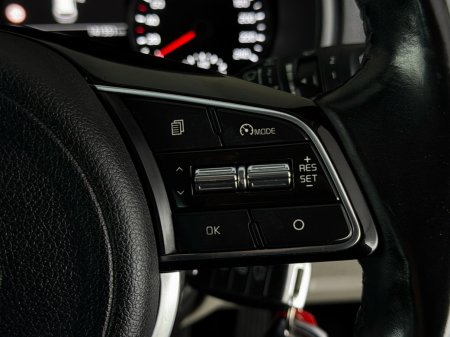2019 Kia Sportage - photo 31
