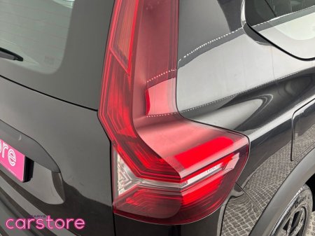2023 Dacia Jogger - photo 16