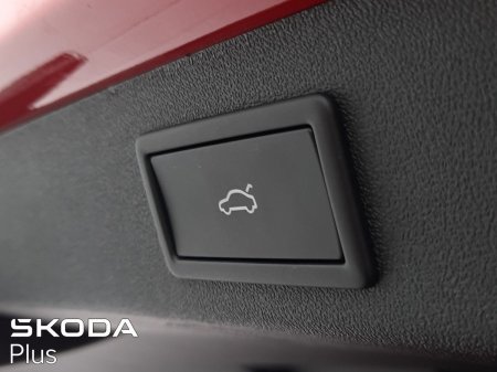 2026 Skoda Kodiaq - photo 36
