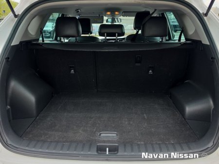 2018 Hyundai Tucson - photo 14