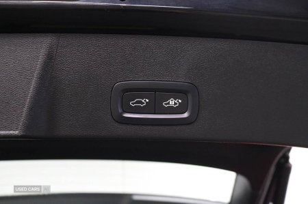 2023 Volvo XC40 - photo 13