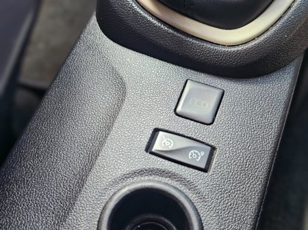2019 Renault Captur - photo 12
