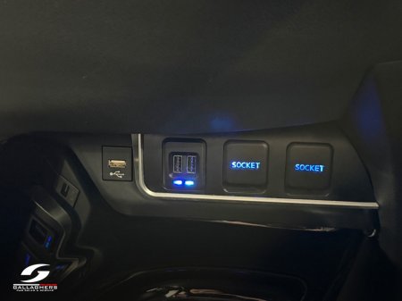 2020 Toyota C-HR - photo 28
