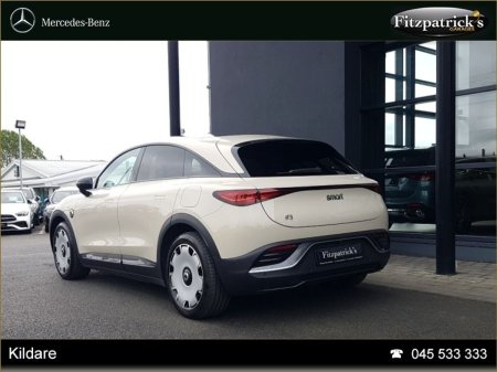 2025 Smart #3 - photo 3
